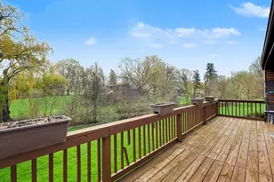 625 Maple Creek Dr, Holland, MI 49423 - Photo 25
