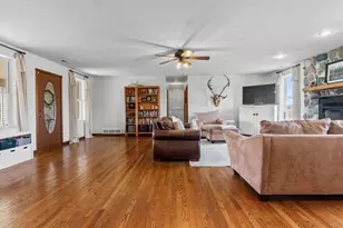 3531 Knowles Rd, Hillsdale, MI 49242 - Photo 9