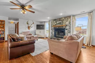 3531 Knowles Rd, Hillsdale, MI 49242 - Photo 23