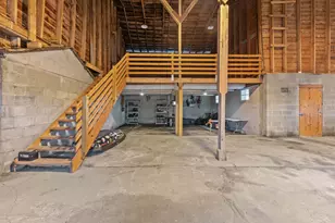 3531 Knowles Rd, Hillsdale, MI 49242 - Photo 45