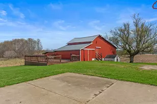 3531 Knowles Rd, Hillsdale, MI 49242 - Photo 39