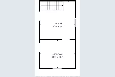 3531 Knowles Road, Hillsdale, MI 49242 - Photo 47