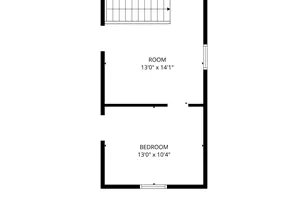 3531 Knowles Rd, Hillsdale, MI 49242 - Photo 47