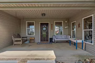 3531 Knowles Rd, Hillsdale, MI 49242 - Photo 29
