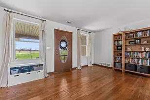 3531 Knowles Rd, Hillsdale, MI 49242 - Photo 13