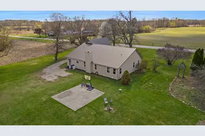 3531 Knowles Road, Hillsdale, MI 49242 - Photo 35