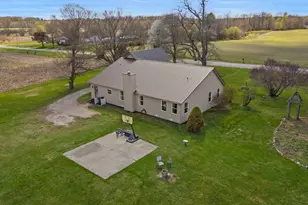 3531 Knowles Rd, Hillsdale, MI 49242 - Photo 35