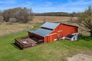 3531 Knowles Rd, Hillsdale, MI 49242 - Photo 37