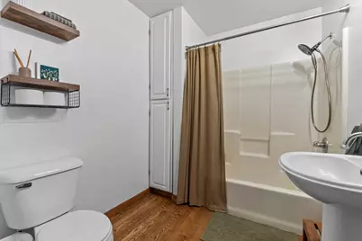 3531 Knowles Road, Hillsdale, MI 49242 - Photo 25