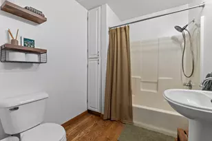 3531 Knowles Rd, Hillsdale, MI 49242 - Photo 25
