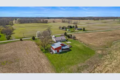 3531 Knowles Road, Hillsdale, MI 49242 - Photo 43