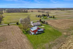 3531 Knowles Rd, Hillsdale, MI 49242 - Photo 43