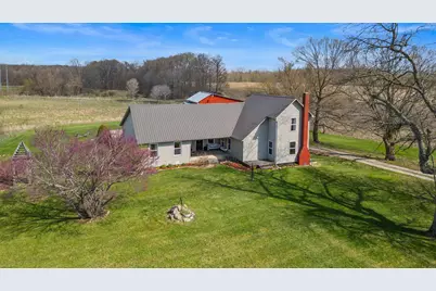 3531 Knowles Road, Hillsdale, MI 49242 - Photo 33