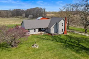 3531 Knowles Rd, Hillsdale, MI 49242 - Photo 33