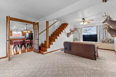 3531 Knowles Road, Hillsdale, MI 49242 - Photo 19