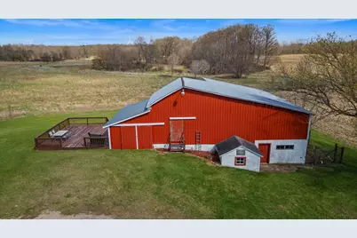 3531 Knowles Road, Hillsdale, MI 49242 - Photo 5