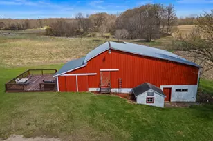3531 Knowles Rd, Hillsdale, MI 49242 - Photo 5