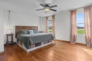 3531 Knowles Rd, Hillsdale, MI 49242 - Photo 17