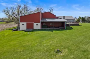 3531 Knowles Rd, Hillsdale, MI 49242 - Photo 41