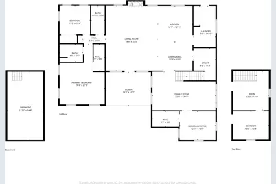3531 Knowles Road, Hillsdale, MI 49242 - Photo 49