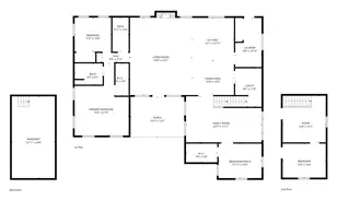 3531 Knowles Rd, Hillsdale, MI 49242 - Photo 49