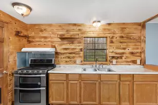 11718 Federal Rd, Morley, MI 49336 - Photo 9
