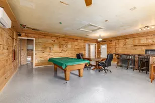 11718 Federal Rd, Morley, MI 49336 - Photo 21