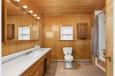 11718 Federal Road, Morley, MI 49336 - Photo 19
