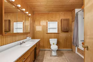 11718 Federal Rd, Morley, MI 49336 - Photo 19