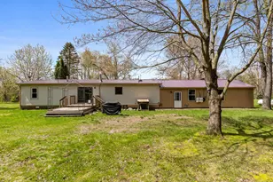 11718 Federal Rd, Morley, MI 49336 - Photo 29