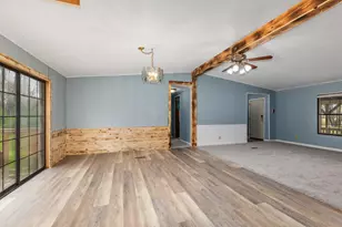 11718 Federal Rd, Morley, MI 49336 - Photo 7