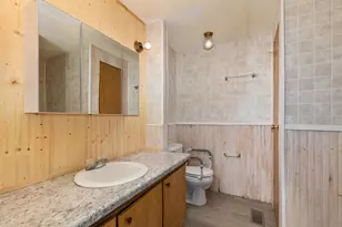 11718 Federal Rd, Morley, MI 49336 - Photo 11