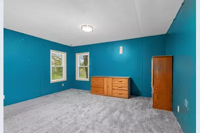 11718 Federal Road, Morley, MI 49336 - Photo 13