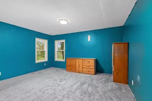 11718 Federal Rd, Morley, MI 49336 - Photo 13