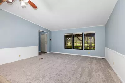 11718 Federal Road, Morley, MI 49336 - Photo 5