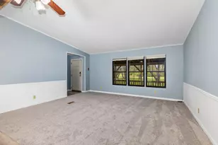 11718 Federal Rd, Morley, MI 49336 - Photo 5