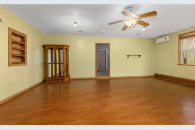 11718 Federal Road, Morley, MI 49336 - Photo 17