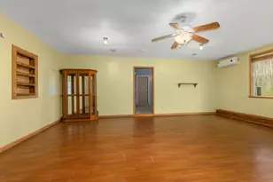11718 Federal Rd, Morley, MI 49336 - Photo 17