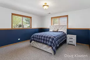 10302 Winterwood Dr, Zeeland, MI 49464 - Photo 33