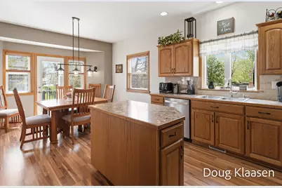 10302 Winterwood Drive, Zeeland, MI 49464 - Photo 15