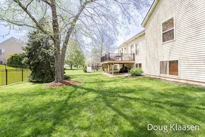 10302 Winterwood Drive, Zeeland, MI 49464 - Photo 39