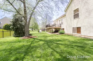 10302 Winterwood Dr, Zeeland, MI 49464 - Photo 39