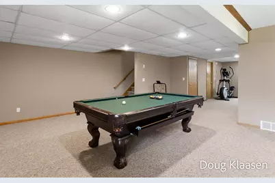 10302 Winterwood Drive, Zeeland, MI 49464 - Photo 31