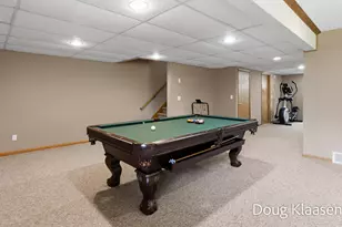 10302 Winterwood Dr, Zeeland, MI 49464 - Photo 31