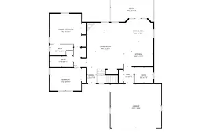 10302 Winterwood Dr, Zeeland, MI 49464 - Photo 3