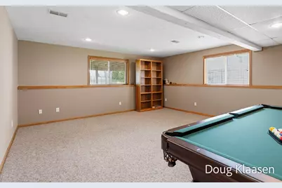 10302 Winterwood Drive, Zeeland, MI 49464 - Photo 29
