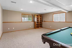10302 Winterwood Dr, Zeeland, MI 49464 - Photo 29