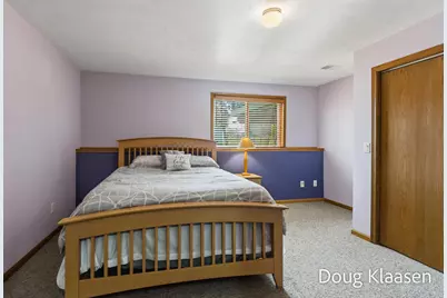 10302 Winterwood Drive, Zeeland, MI 49464 - Photo 35