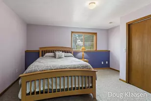 10302 Winterwood Dr, Zeeland, MI 49464 - Photo 35