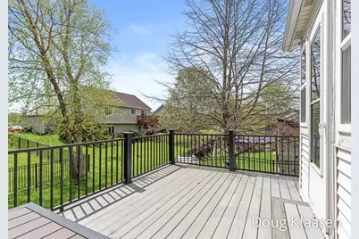 10302 Winterwood Drive, Zeeland, MI 49464 - Photo 25